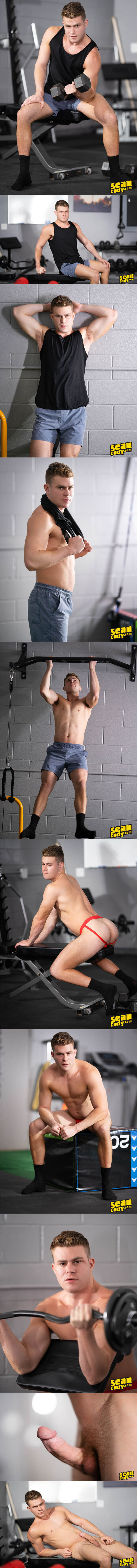 Sean Cody | Blake Ryan